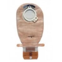 Coloplast #15975, POUCH MAXI EZ CLSE TRANSP 11 1/2IN 10/BX Image Coloplast #15975, POUCH MAXI EZ CLSE TRANSP 11 1/2IN 10/BX Image