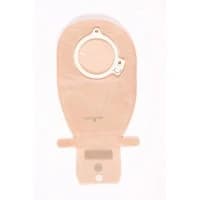 Coloplast #15983, POUCH, 2PC, ASSURA, WIDE, BLUE, NDS, 10/BX Image Coloplast #15983, POUCH, 2PC, ASSURA, WIDE, BLUE, NDS, 10/BX Image