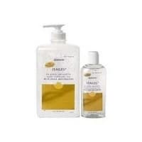 Coloplast #1645, GEL, SANITIZER, HAND, ALCOHOL, ISAGEL, 21OZ, 12 EA/CS Image Coloplast #1645, GEL, SANITIZER, HAND, ALCOHOL, ISAGEL, 21OZ, 12 EA/CS Image