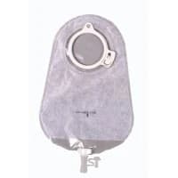 Coloplast #1758, POUCH, URSTMY, STD, 2PC, TRN, 1/2"-2", RED, NDS, 10/BX Image Coloplast #1758, POUCH, URSTMY, STD, 2PC, TRN, 1/2"-2", RED, NDS, 10/BX Image