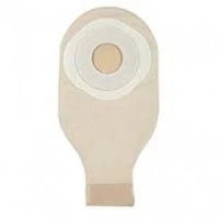 Coloplast #19011, POUCH, SNSRA, POST-OP, 1-P, STERILE, CTF830ML, 5/BX Image Coloplast #19011, POUCH, SNSRA, POST-OP, 1-P, STERILE, CTF830ML, 5/BX Image