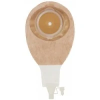 Coloplast #19030, POUCH, 1-P, POST-OP, CUT-TO-FIT, 3/8"-3", NDS, 5/BX Image Coloplast #19030, POUCH, 1-P, POST-OP, CUT-TO-FIT, 3/8"-3", NDS, 5/BX Image