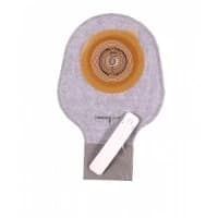 Coloplast #2115, POUCH, DRAIN C-F 1P TRN 3/8"-1 3/8", NDS, 10/BX Image Coloplast #2115, POUCH, DRAIN C-F 1P TRN 3/8"-1 3/8", NDS, 10/BX Image