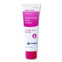 Coloplast #283, CREAM, SWEEN, VITAMIN A/D, PK, 2 GM, 300 EA/CS Image Coloplast #283, CREAM, SWEEN, VITAMIN A/D, PK, 2 GM, 300 EA/CS Image