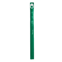 Coloplast #284180, SpeediCath Standard Male Catheter, 40 cm, 30/CS Image Coloplast #284180, SpeediCath Standard Male Catheter, 40 cm, 30/CS Image