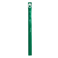 Coloplast #28492, SpeediCath Catheter, Male, Coude tip, 40Cm, 30/BX Image Coloplast #28492, SpeediCath Catheter, Male, Coude tip, 40Cm, 30/BX Image