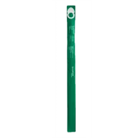 Coloplast #28514, SpeediCath Standard Catheter, 14 FR, Female Straight Tip, 30/CS Image Coloplast #28514, SpeediCath Standard Catheter, 14 FR, Female Straight Tip, 30/CS Image