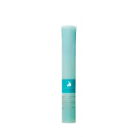 Coloplast #28522, SpeediCath, Compact Set Female, CH 12 - 9cm, 20/BX Image Coloplast #28522, SpeediCath, Compact Set Female, CH 12 - 9cm, 20/BX Image