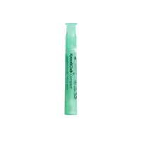 Coloplast #28582, SpeediCath Compact Female Hydrophilic Intermittent Catheter, 12 FR - 2.75 in, 30/CS Image Coloplast #28582, SpeediCath Compact Female Hydrophilic Intermittent Catheter, 12 FR - 2.75 in, 30/CS Image