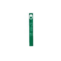 Coloplast #287060, SpeediCath Pediatric Catheter, 6 FR, 6 in, 30/CS Image Coloplast #287060, SpeediCath Pediatric Catheter, 6 FR, 6 in, 30/CS Image
