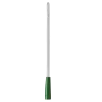 Coloplast #310, Self-Cath Catheter, Pediatric, 10 FR, 10 in, Straight, 30/BOX Image Coloplast #310, Self-Cath Catheter, Pediatric, 10 FR, 10 in, Straight, 30/BOX Image