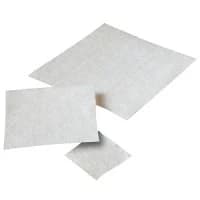 Coloplast #3710, Dressing Seasorb Alginate 4x4 Bx Image Coloplast #3710, Dressing Seasorb Alginate 4x4 Bx Image