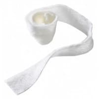 Coloplast #3780, DRESSING, ALGINATE, SEASORB, 1X17.5"(44CM), 10/BX Image Coloplast #3780, DRESSING, ALGINATE, SEASORB, 1X17.5"(44CM), 10/BX Image