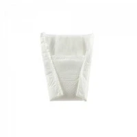 Coloplast #4200B, POUCH, ABSORBENT, MANHOOD, 30/BX Image Coloplast #4200B, POUCH, ABSORBENT, MANHOOD, 30/BX Image