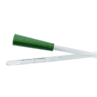 Coloplast #4310, Self-Cath Plus Pediatric Catheter, 10 Fr, 10 in, 30/CS Image Coloplast #4310, Self-Cath Plus Pediatric Catheter, 10 Fr, 10 in, 30/CS Image