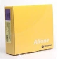 Coloplast #4612, Catheter Self Coude Tapered 16" 12fr 30/BX Image Coloplast #4612, Catheter Self Coude Tapered 16" 12fr 30/BX Image