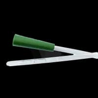 Coloplast #4814, Self-Cath Plus Male, Coude Olive tip, 14 FR, 16 in, 30/CS Image Coloplast #4814, Self-Cath Plus Male, Coude Olive tip, 14 FR, 16 in, 30/CS Image