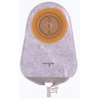 Coloplast #5575, POUCH, URSMY, 1P, TRN, 3/8"-2 1/8", 250ML, NDS, 10/BX Image Coloplast #5575, POUCH, URSMY, 1P, TRN, 3/8"-2 1/8", 250ML, NDS, 10/BX Image