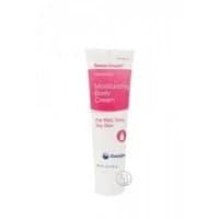Coloplast #7067, CREAM, SWEEN, BODY, MOISTURIZING, TUBE, 3 OZ, 12/BX Image Coloplast #7067, CREAM, SWEEN, BODY, MOISTURIZING, TUBE, 3 OZ, 12/BX Image