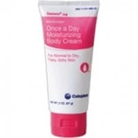 Coloplast #7091, CREAM, PROTECTANT, SWEEN, 24 HR, 2 OZ, 12 EA/CS Image Coloplast #7091, CREAM, PROTECTANT, SWEEN, 24 HR, 2 OZ, 12 EA/CS Image