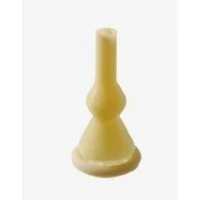Coloplast #8000, Freedom Cath male external catheter, Standard Length, 23 mm, EACH Image Coloplast #8000, Freedom Cath male external catheter, Standard Length, 23 mm, EACH Image