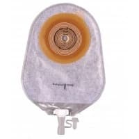 Coloplast #8009, POUCH, PEDI, URO, C-F, 1P, TRN, 8", 150ML, NDS, 10/BX Image Coloplast #8009, POUCH, PEDI, URO, C-F, 1P, TRN, 8", 150ML, NDS, 10/BX Image