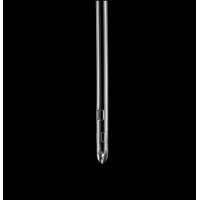 Coloplast #C408, CATHETER, SELF, STRAIGHT TIP, 8FR 16IN, EACH Image Coloplast #C408, CATHETER, SELF, STRAIGHT TIP, 8FR 16IN, EACH Image