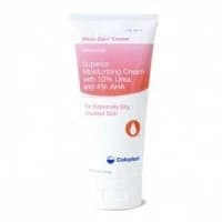 Coloplast #S18020, CREAM, ATRACTAIN 2OZ W/ UREA S18020, 12 EA/CS Image Coloplast #S18020, CREAM, ATRACTAIN 2OZ W/ UREA S18020, 12 EA/CS Image