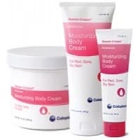 Coloplast #S7068, Sween Cream 6.5oz/Tb, 12 EA/CS Image Coloplast #S7068, Sween Cream 6.5oz/Tb, 12 EA/CS Image