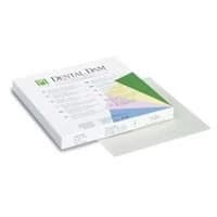 Coltene/Whaledent #H09928, Non-Latex Dental Dam 5x5 Medium Green 15/BX Image Coltene/Whaledent #H09928, Non-Latex Dental Dam 5x5 Medium Green 15/BX Image