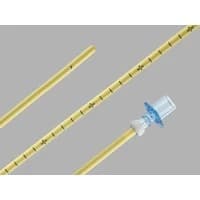 Cook Medical #COKG07833, Cook Airway Exchange Catheter, 8.0 Fr, Each Image Cook Medical #COKG07833, Cook Airway Exchange Catheter, 8.0 Fr, Each Image
