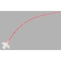 Cook Medical #G01923, TRAY, CATHETER, RADIAL ARTERY, 3.0FR, EACH Image Cook Medical #G01923, TRAY, CATHETER, RADIAL ARTERY, 3.0FR, EACH Image