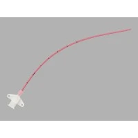 Cook Medical #G02054, SET, CATHETER, RADIAL ARTERY, SNGL LUMN, 3FR, EACH Image Cook Medical #G02054, SET, CATHETER, RADIAL ARTERY, SNGL LUMN, 3FR, EACH Image