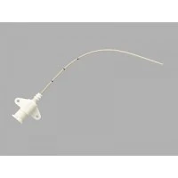 Cook Medical #G02570, TRAY, CATHETER, SINGLE LUMEN, HEP CT, VENOUS, EACH Image Cook Medical #G02570, TRAY, CATHETER, SINGLE LUMEN, HEP CT, VENOUS, EACH Image