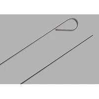 Cook Medical #G02625, CATHETER, DIALYS, PERTNL, STYLT, C-TCS-90-62, EACH Image Cook Medical #G02625, CATHETER, DIALYS, PERTNL, STYLT, C-TCS-90-62, EACH Image