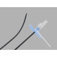 Cook Medical #G06373, SET, DIALYSIS, ACUTE PERTNL, C-PDS-851U-PT, EACH Image Cook Medical #G06373, SET, DIALYSIS, ACUTE PERTNL, C-PDS-851U-PT, EACH Image