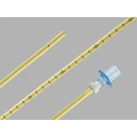 Cook Medical #G57621, CATHETER, AIRWAY EXCHANGE 11FR EACH Image Cook Medical #G57621, CATHETER, AIRWAY EXCHANGE 11FR EACH Image