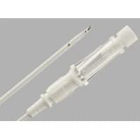Cook Medical #G09488, DTVN-4.0-20XT-7.0-YUEH CENTESIS, CATHETER, EACH Image Cook Medical #G09488, DTVN-4.0-20XT-7.0-YUEH CENTESIS, CATHETER, EACH Image