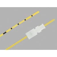 Cook Medical #G14024, CATHETER, URETERAL, FLEXI TIP, 5FR, 10/BX Image Cook Medical #G14024, CATHETER, URETERAL, FLEXI TIP, 5FR, 10/BX Image