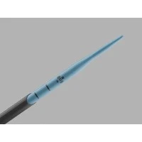 Cook Medical #G15469, SET, INTRODUCER, COOK, SP TUBE, 075920, EACH Image Cook Medical #G15469, SET, INTRODUCER, COOK, SP TUBE, 075920, EACH Image