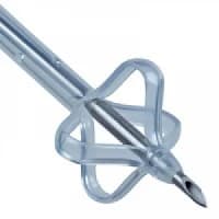 Cook Medical #G15535, CATHETER, SET, STAMEY, 8FRX25CM, 081008, EACH Image Cook Medical #G15535, CATHETER, SET, STAMEY, 8FRX25CM, 081008, EACH Image