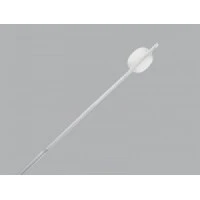Cook Medical #G24813, CATHETER, UVUE HSG / SHG, J-UHSG-062026, 10/BX Image Cook Medical #G24813, CATHETER, UVUE HSG / SHG, J-UHSG-062026, 10/BX Image