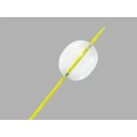 Cook Medical #G36042, CATHETER, BALLOON CODA 10FR, EACH Image Cook Medical #G36042, CATHETER, BALLOON CODA 10FR, EACH Image
