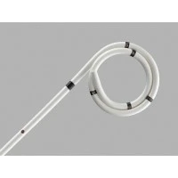 Cook Medical #G49937, SET, STENT, UNIVERSA, SOFT URETERAL, USH-500, EACH Image Cook Medical #G49937, SET, STENT, UNIVERSA, SOFT URETERAL, USH-500, EACH Image