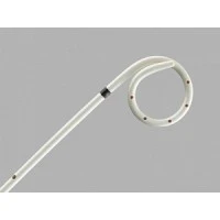 Cook Medical #G49991, SET, STENT, UNIVERSAL, URETERAL, 8 FR, EACH Image Cook Medical #G49991, SET, STENT, UNIVERSAL, URETERAL, 8 FR, EACH Image