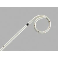 Cook Medical #G49992, SET, STENT, UNIVERSA, SOFT, URTRAL, USH-830-R, EACH Image Cook Medical #G49992, SET, STENT, UNIVERSA, SOFT, URTRAL, USH-830-R, EACH Image