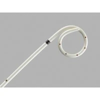 Cook Medical #G53704, SET, STENT, URETERAL, SOFT, 5FX18CM, US-600-R, EACH Image Cook Medical #G53704, SET, STENT, URETERAL, SOFT, 5FX18CM, US-600-R, EACH Image