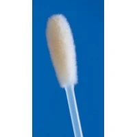 Copan Diagnostics #23600950, Swab Nasopharyngeal Nylon Flocked 100/BX Image Copan Diagnostics #23600950, Swab Nasopharyngeal Nylon Flocked 100/BX Image