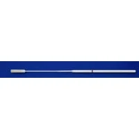 Copan Diagnostics #23600952, Dry Swab Nylon Flocked 100mm 100/PK Image Copan Diagnostics #23600952, Dry Swab Nylon Flocked 100mm 100/PK Image