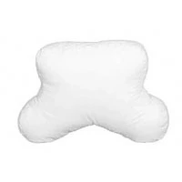Core Products #280, Pillow CPAP 4" Ea Image Core Products #280, Pillow CPAP 4" Ea Image